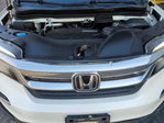 Honda Pilot 2019