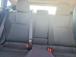 Subaru XV 2024