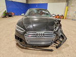 Audi RS5 2019
