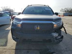 Honda Ridgeline 2024