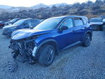 Nissan Rogue 2023