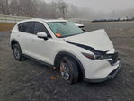 Mazda CX-5 2023