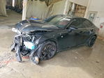 Lexus IS 2014