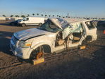 Ford Explorer 2008