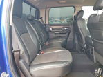 RAM 2500 2014