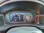 Honda Civic 2025