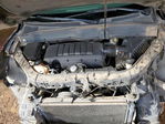 Buick Enclave 2014