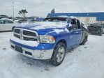 RAM 1500 2018