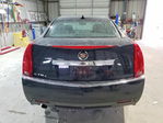Cadillac CTS 2011