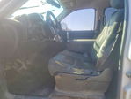 Chevrolet Silverado 2009