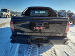 GMC Sierra 2017