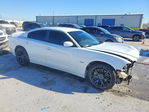 Dodge Charger 2013