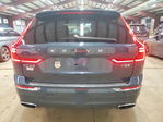 Volvo XC60 2020
