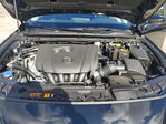 Mazda 3 2026