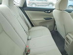 Nissan Sentra 2016