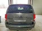 Dodge Caravan 2015