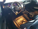 Ford Mustang 2015