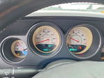 Dodge Challenger 2011