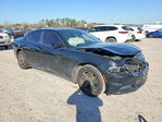 Dodge Charger 2016