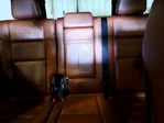 Jeep Grand Cherokee 2012