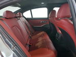 BMW Series 3 2025