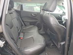 Jeep Compass 2019