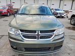 Dodge Journey 2019