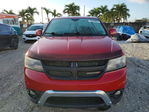 Dodge Journey 2018
