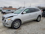 Buick Enclave 2017