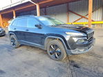 Jeep Cherokee 2015