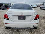 Mercedes-Benz E-klasse 2020
