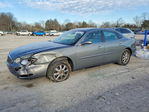 Buick LaCrosse 2007