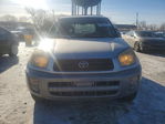 Toyota RAV 4 2001