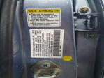 Honda CR-V 2010