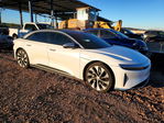 Lucid Air 2022