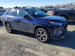 Toyota RAV 4 2025
