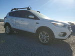 Ford Escape 2019