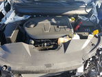 Jeep Cherokee 2022