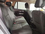 Ford Edge 2013