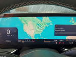 Buick Envision 2024