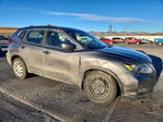 Nissan Rogue 2019