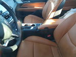 Cadillac CT4 2024