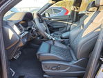 Audi SQ5 2025