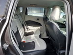 Jeep Compass 2019