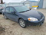 Chevrolet Impala 2008