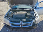 Dodge Avenger 2013