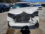 Honda Pilot 2024