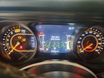 Jeep Wrangler 2025