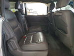 Honda Odyssey 2010