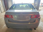 Acura TSX 2009